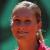Denisa Satralova