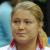Dinara Safina