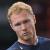 Dmitry Tursunov