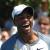 Donald Young
