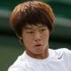 Duckhee Lee