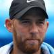 Dudi Sela