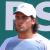 Eduardo Schwank