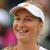 Ekaterina Makarova (retired)