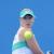 Elena Baltacha