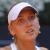 Elena Vesnina