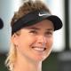 Elina Svitolina