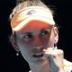 Elise Mertens