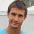 Evgeny Donskoy