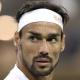 Fabio Fognini