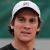 Facundo Bagnis