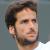 Feliciano Lopez