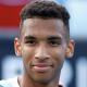 Felix Auger-Aliassime