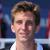 Filip Peliwo