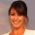 Flavia Pennetta
