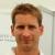 Florian Mayer