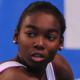 Francoise Abanda