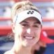 Gabriela Dabrowski