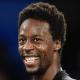 Gael Monfils