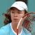 Galina Voskoboeva