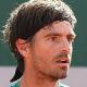 Gastao Elias