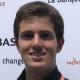 Gilles Arnaud Bailly