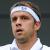 Gilles Muller
