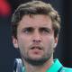 Gilles Simon