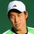 Go Soeda