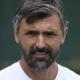 Goran Ivanisevic