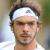 Guillaume Rufin
