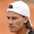 Guillermo Coria