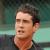 Guillermo Garcia-Lopez