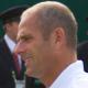 Guy Forget
