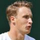 Henri Kontinen