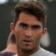 Horia Tecau