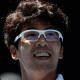 Hyeon Chung