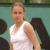 Irena Pavlovic