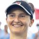 Irina-Camelia Begu