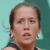 Irina Hartman