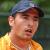 Ivan Dodig