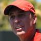 Ivan Lendl
