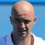 Ivan Ljubicic