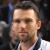 Ivo Karlovic