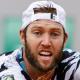 Jack Sock