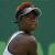 Jamea Jackson