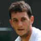 James Ward