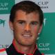 Jamie Murray