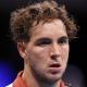 Jan-Lennard Struff