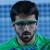 Janko Tipsarevic